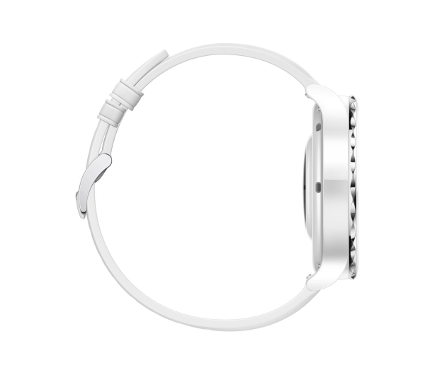 HUAWEI Watch GT 3 Pro 43mm Classic - 1041182 - zdjęcie 6